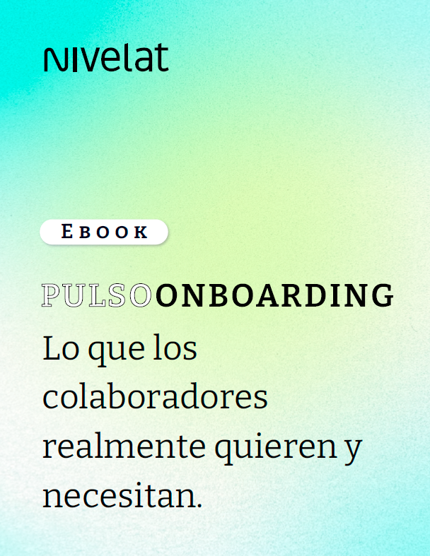 pulso-onboarding
